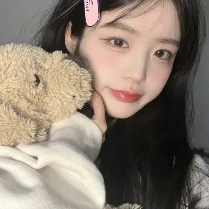 我是恶魔内脏中的牺牲品