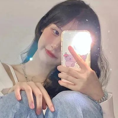 暗黑之心