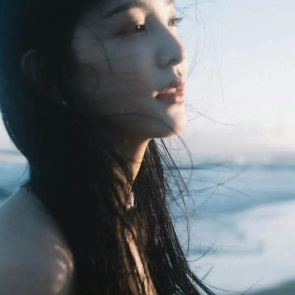 浅坟
