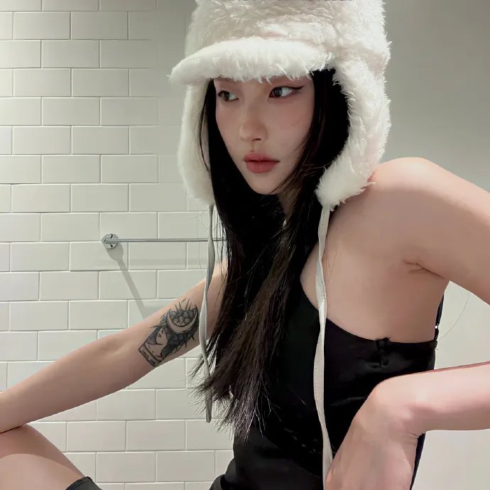 画舫风云粤语