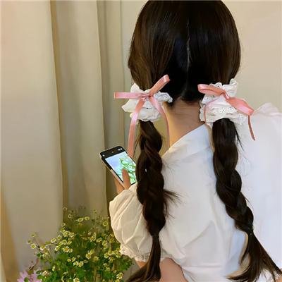 老公去哪了
