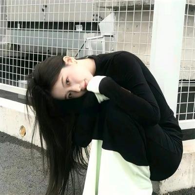 冰海寒深