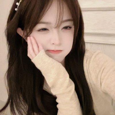 爱在此时