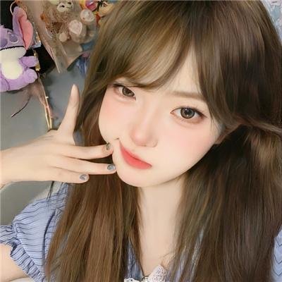 牛津风云