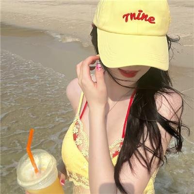 海峡往事