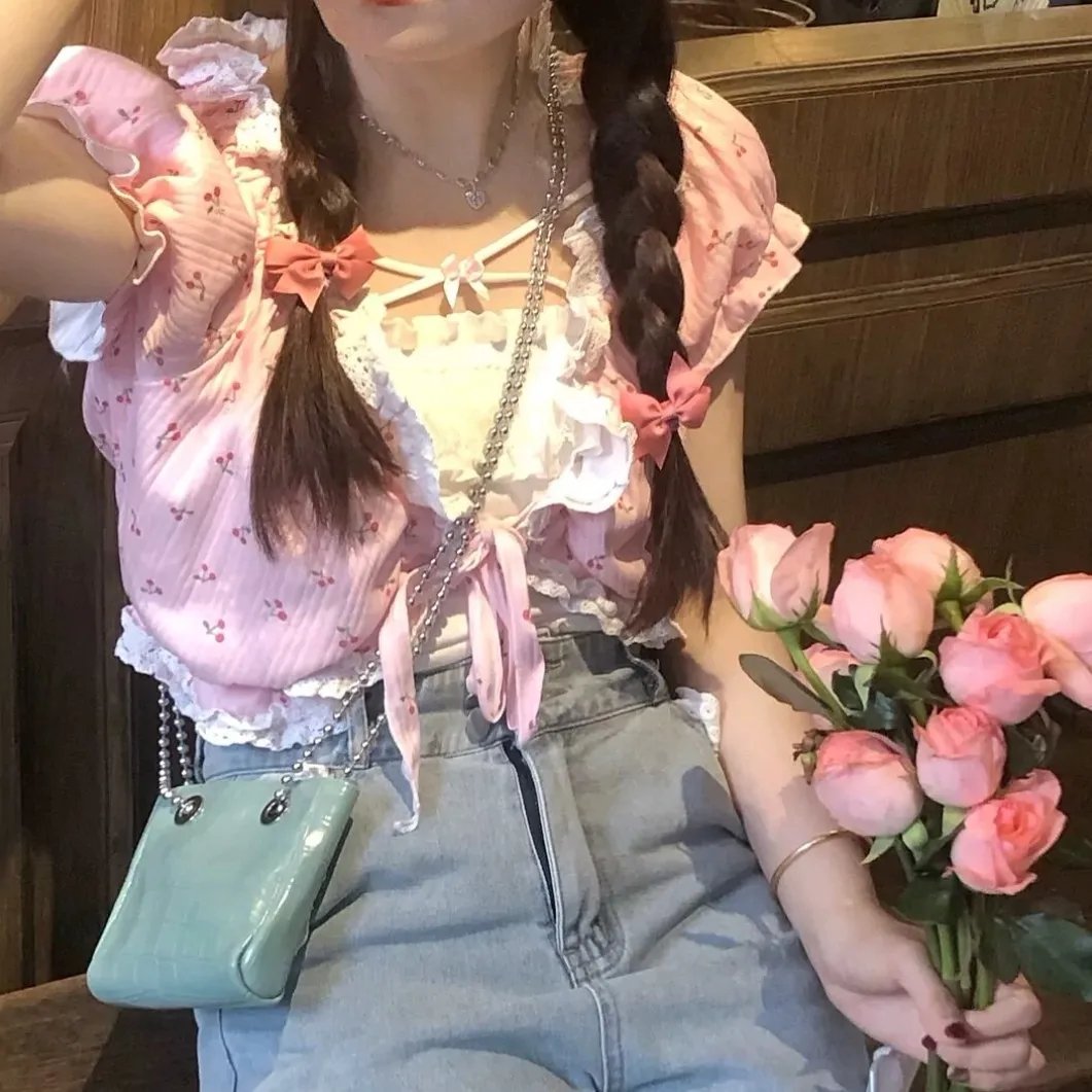 侠女传奇