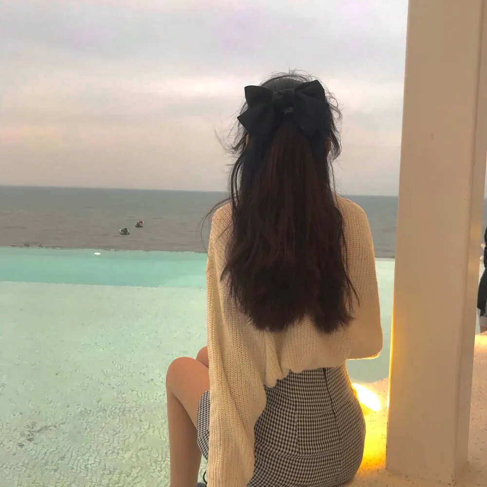 丑闻风波