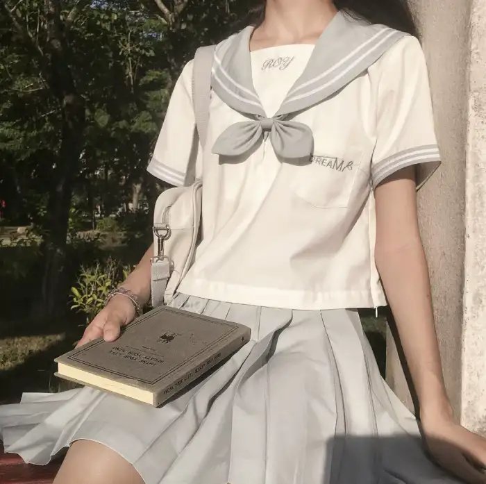 马蹄声碎