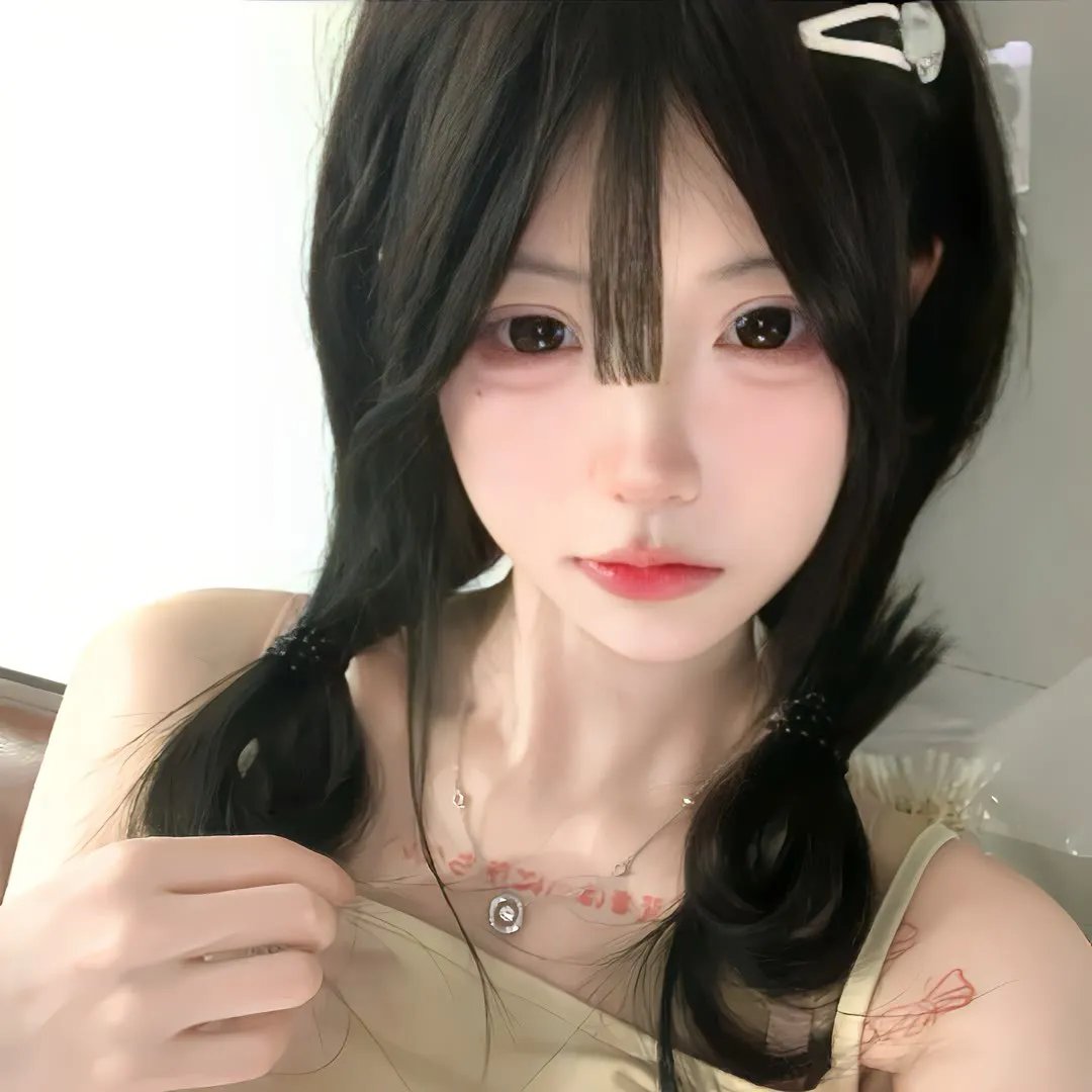 爱美奖行动