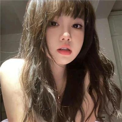 盖世霸王