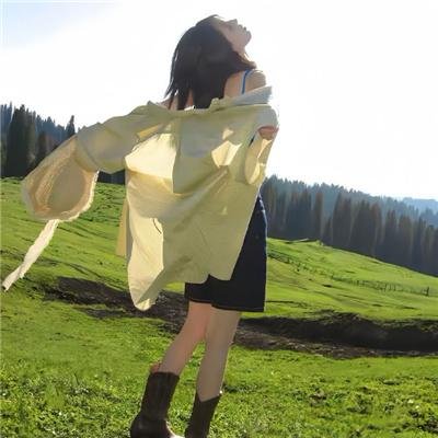 吸血黑王子