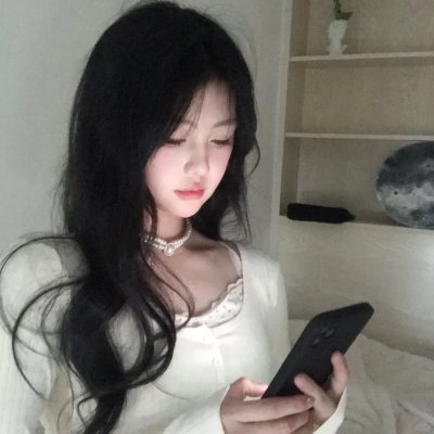 四季之春