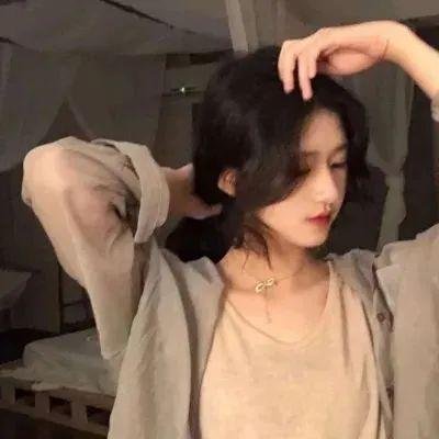 我和纽约超级皇后