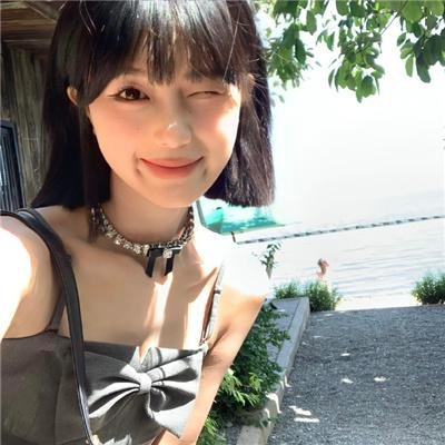 幸运儿彼尔
