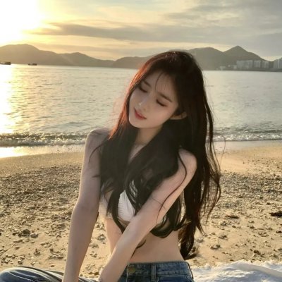 大八卦