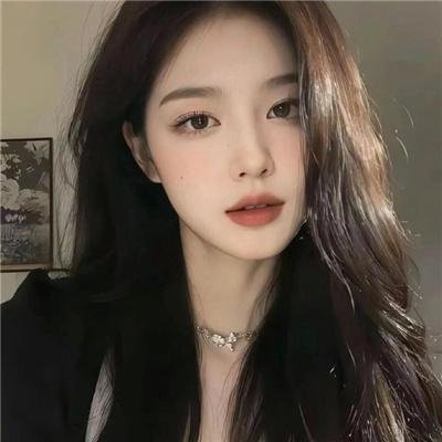 新蝶恋花
