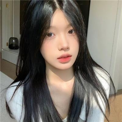 我这一辈子