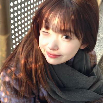 小美人鱼2：重返大海