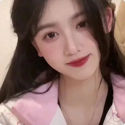 被遗忘的影片