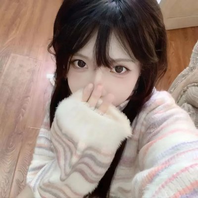 熊猫大侠