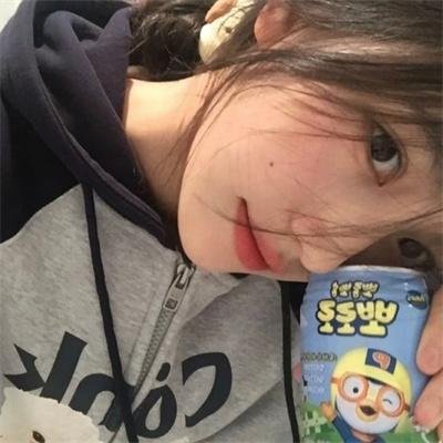 玉米地的孩子3