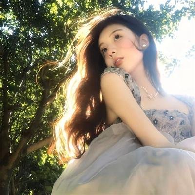 寻找卡米洛城
