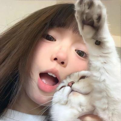 自拘于家