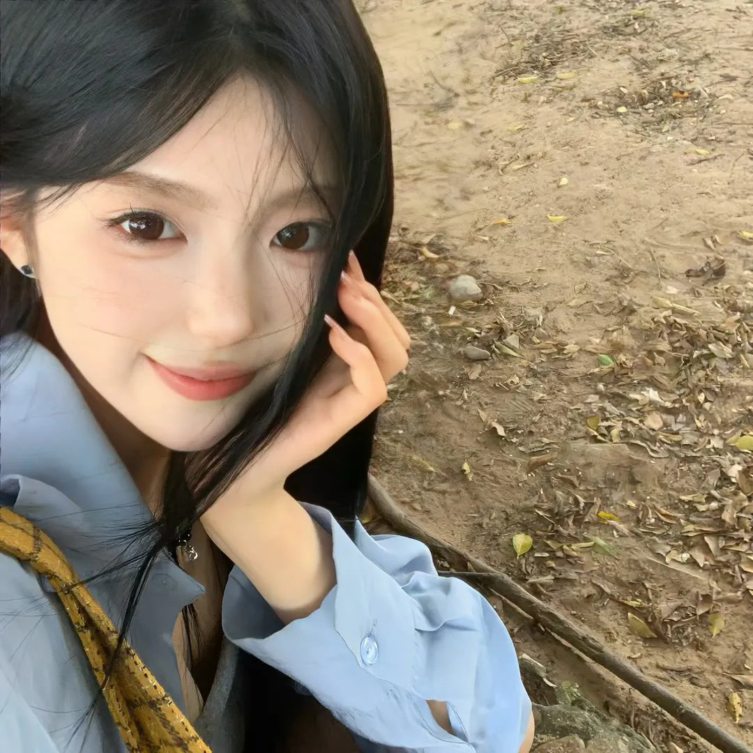 南美之恋