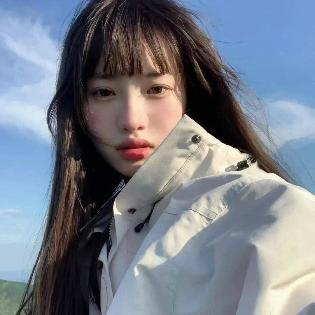 空山异客