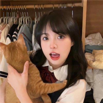 地球上的生灵