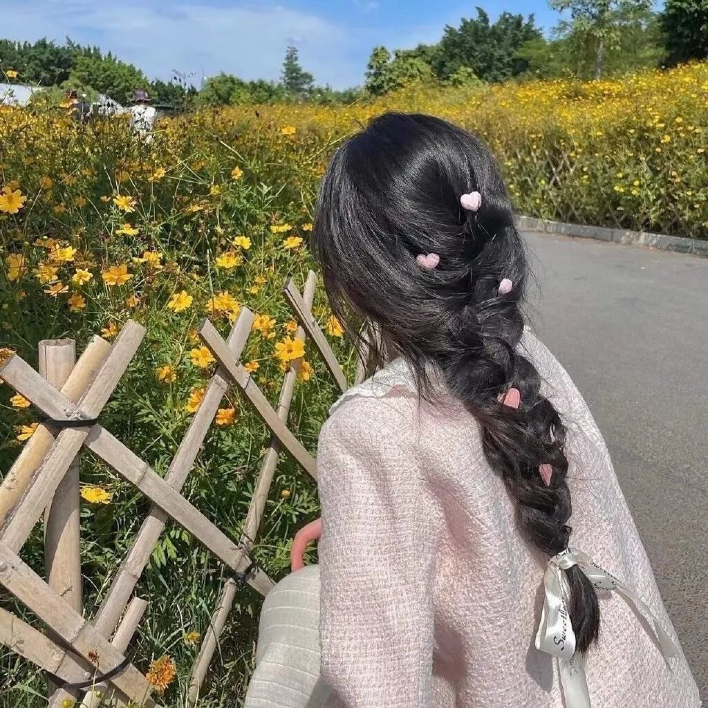 女神捕之计中计