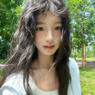 萨拉热窝的孩子