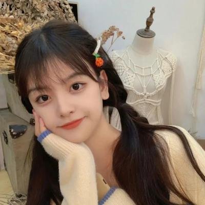 蜜月假期妈妈声
