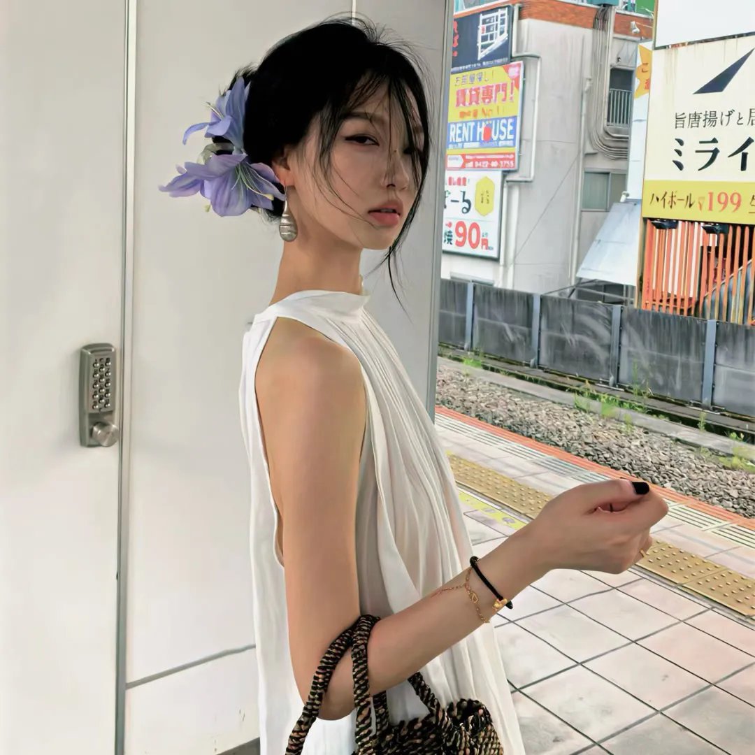 哭泣宝贝