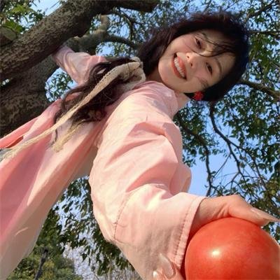 荡妇离魂