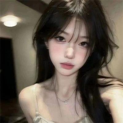 连环恋爱