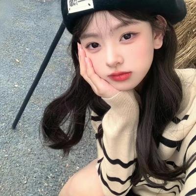 护花忙